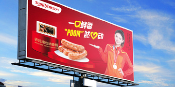吉祥体育原生app:酱油肉炒双素的做法